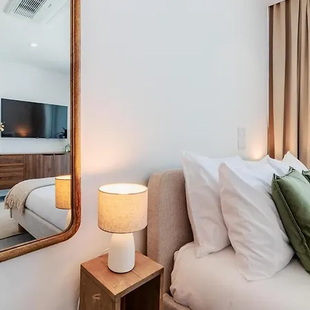 Timeless - Avenida * Aveiro