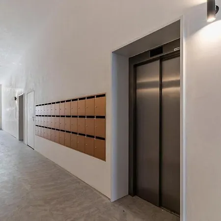 Timeless - Avenida * Aveiro