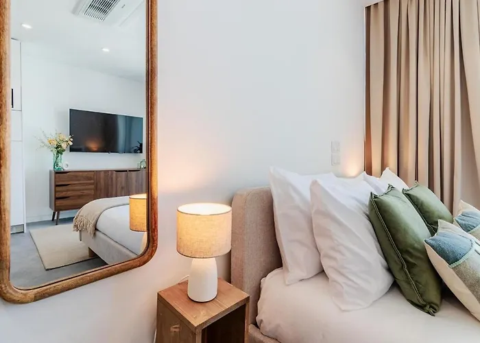 Timeless - Avenida * Aveiro